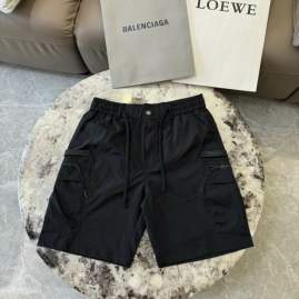 Picture of Prada Short Pants _SKUPradaM-3XLaztx9419146